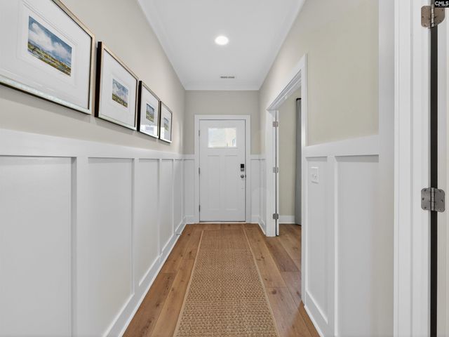 207 Murray Falls Lane, Chapin, SC 29036