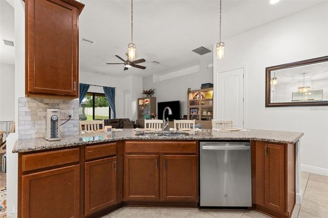107 ELINA SKY DRIVE, Seffner, FL 33584