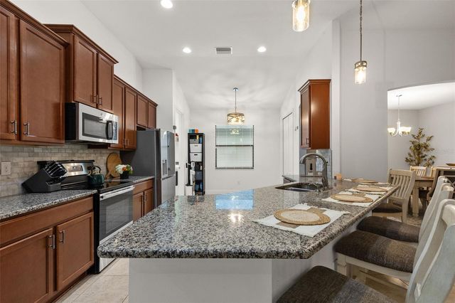 107 ELINA SKY DRIVE, Seffner, FL 33584