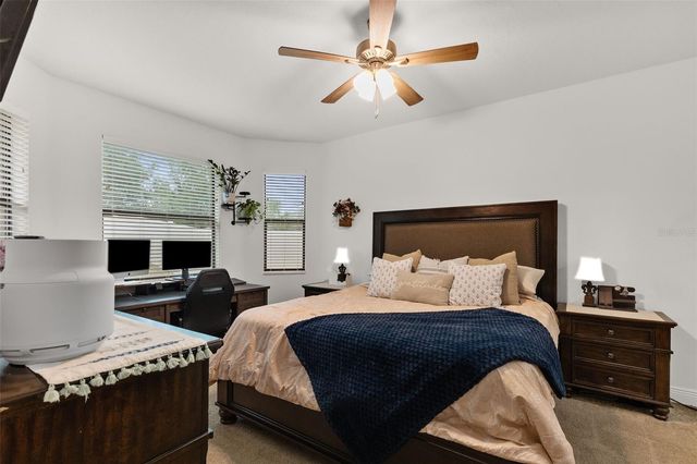 107 ELINA SKY DRIVE, Seffner, FL 33584