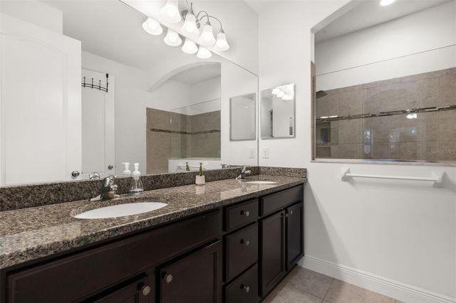 107 ELINA SKY DRIVE, Seffner, FL 33584
