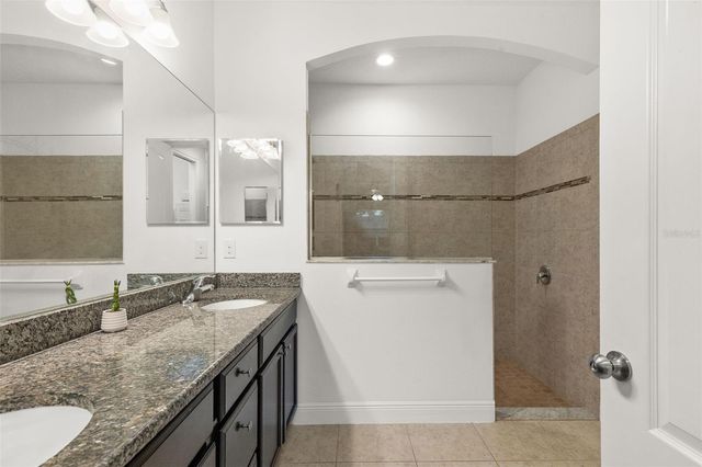 107 ELINA SKY DRIVE, Seffner, FL 33584
