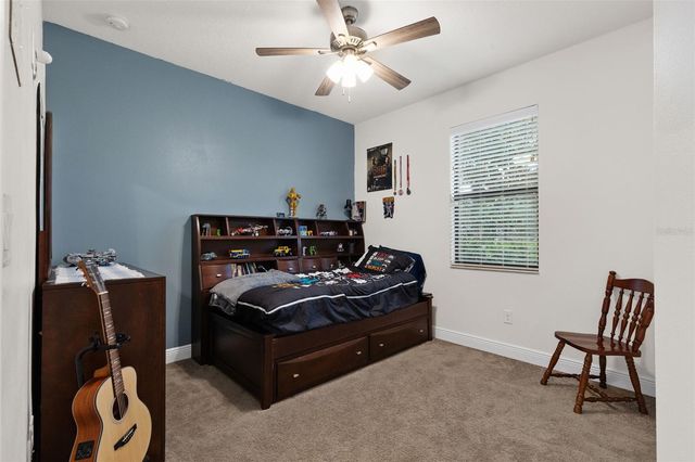 107 ELINA SKY DRIVE, Seffner, FL 33584