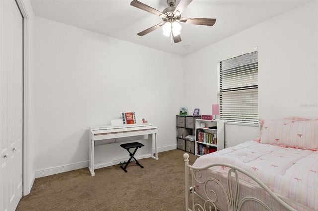 107 ELINA SKY DRIVE, Seffner, FL 33584