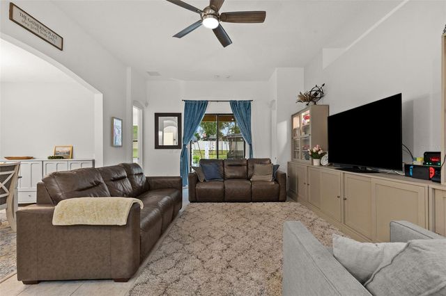 107 ELINA SKY DRIVE, Seffner, FL 33584