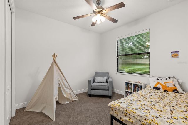 107 ELINA SKY DRIVE, Seffner, FL 33584