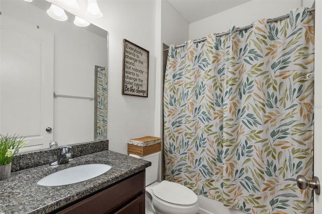 107 ELINA SKY DRIVE, Seffner, FL 33584
