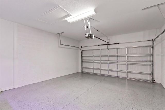 107 ELINA SKY DRIVE, Seffner, FL 33584
