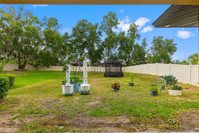 107 ELINA SKY DRIVE, Seffner, FL 33584