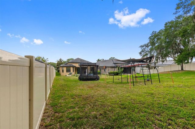 107 ELINA SKY DRIVE, Seffner, FL 33584