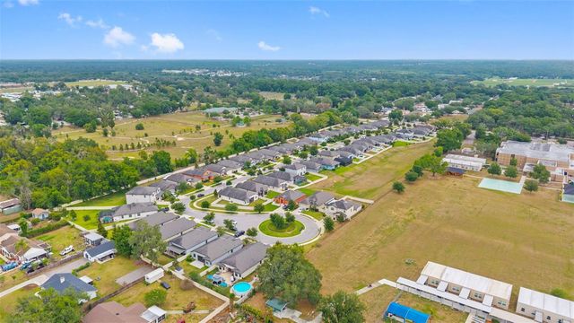 107 ELINA SKY DRIVE, Seffner, FL 33584