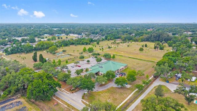 107 ELINA SKY DRIVE, Seffner, FL 33584