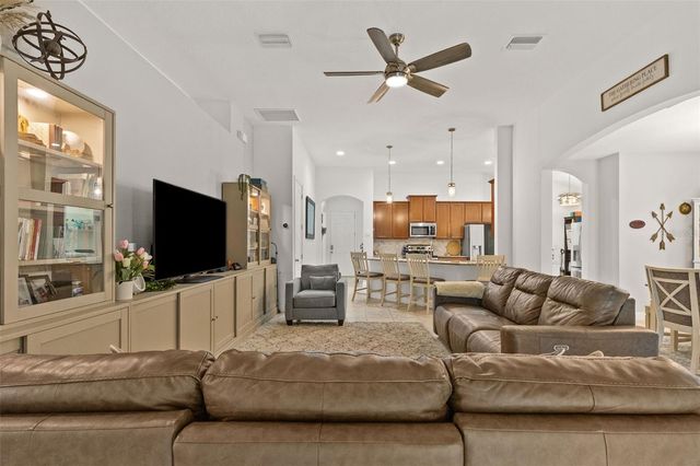 107 ELINA SKY DRIVE, Seffner, FL 33584