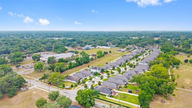 107 ELINA SKY DRIVE, Seffner, FL 33584