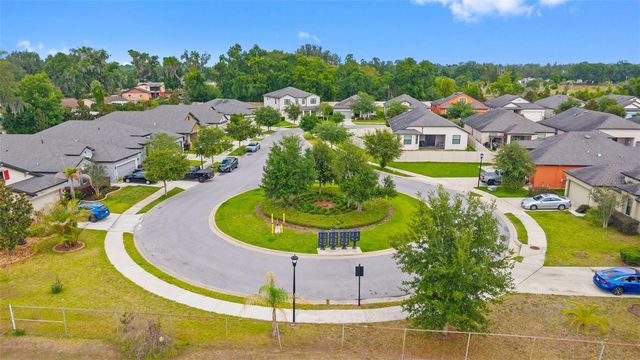 107 ELINA SKY DRIVE, Seffner, FL 33584