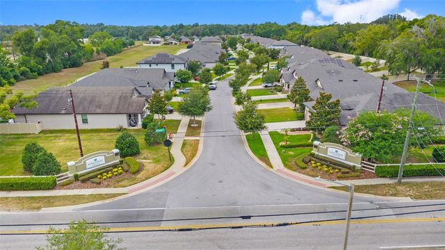 107 ELINA SKY DRIVE, Seffner, FL 33584