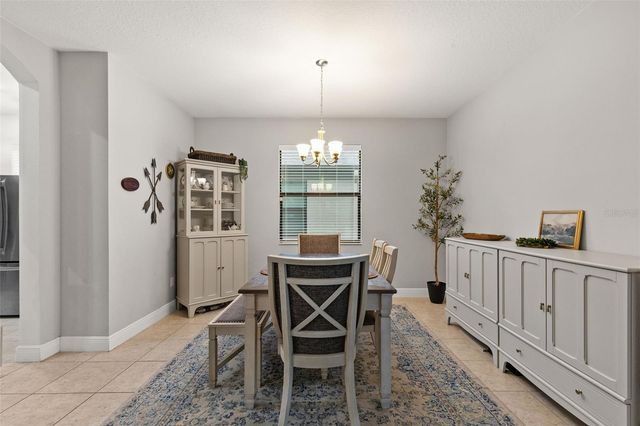 107 ELINA SKY DRIVE, Seffner, FL 33584