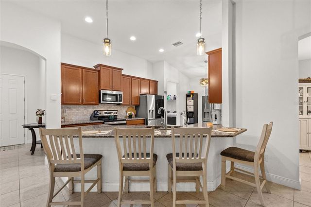 107 ELINA SKY DRIVE, Seffner, FL 33584