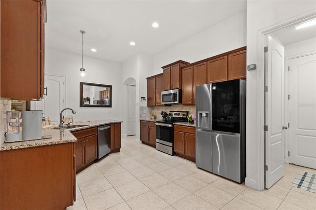 107 ELINA SKY DRIVE, Seffner, FL 33584