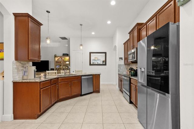 107 ELINA SKY DRIVE, Seffner, FL 33584