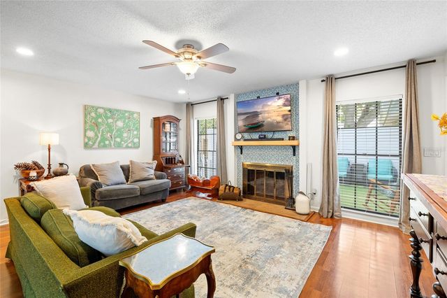 15620 GARDENSIDE LANE, Tampa, FL 33624
