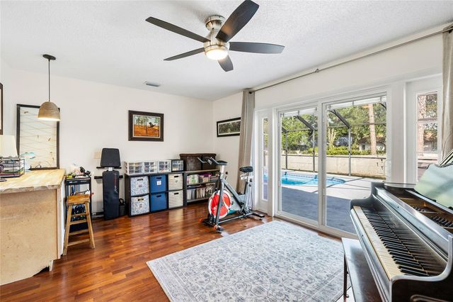 15620 GARDENSIDE LANE, Tampa, FL 33624