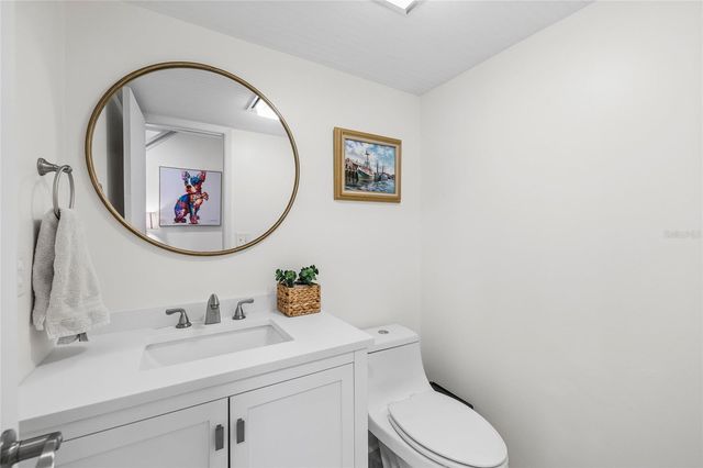 15620 GARDENSIDE LANE, Tampa, FL 33624