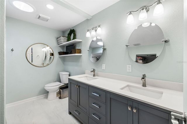 15620 GARDENSIDE LANE, Tampa, FL 33624