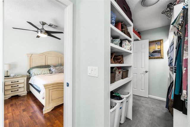 15620 GARDENSIDE LANE, Tampa, FL 33624
