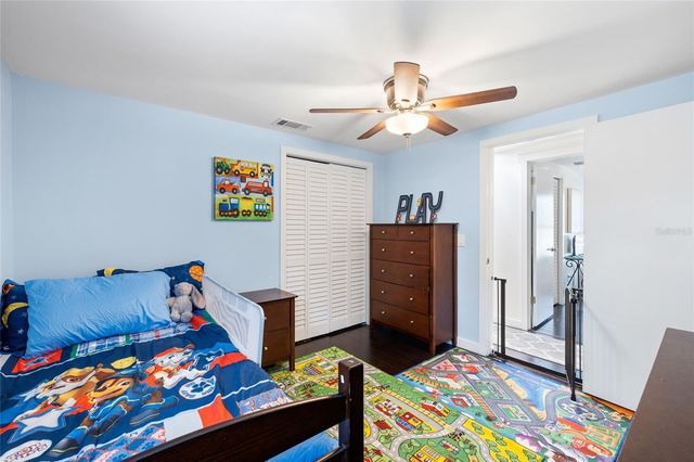 15620 GARDENSIDE LANE, Tampa, FL 33624