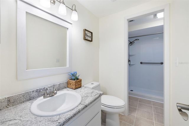 15620 GARDENSIDE LANE, Tampa, FL 33624