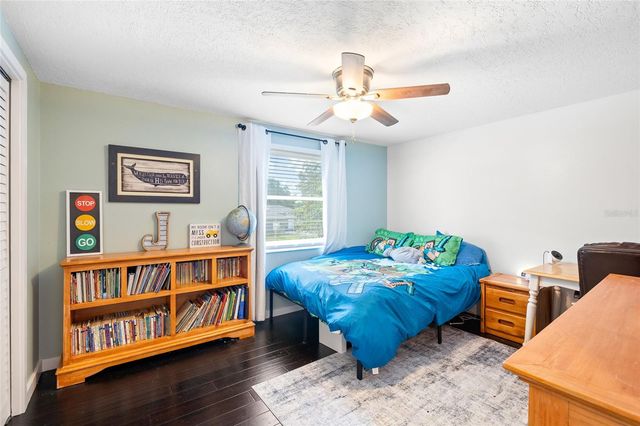 15620 GARDENSIDE LANE, Tampa, FL 33624