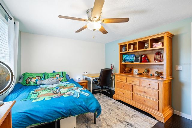 15620 GARDENSIDE LANE, Tampa, FL 33624