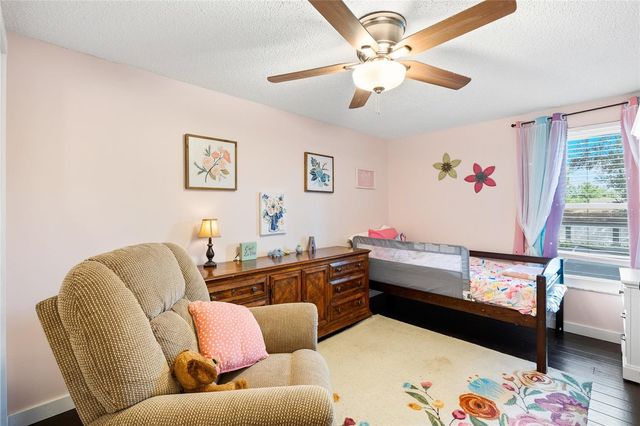 15620 GARDENSIDE LANE, Tampa, FL 33624