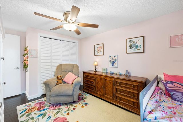 15620 GARDENSIDE LANE, Tampa, FL 33624