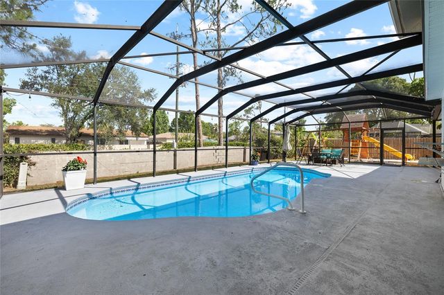 15620 GARDENSIDE LANE, Tampa, FL 33624
