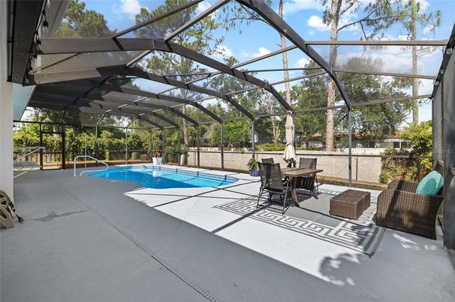 15620 GARDENSIDE LANE, Tampa, FL 33624