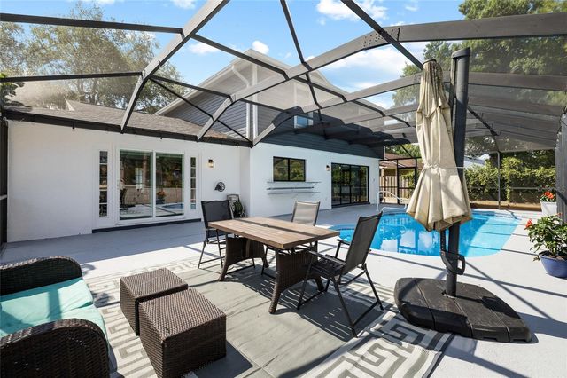 15620 GARDENSIDE LANE, Tampa, FL 33624