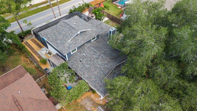 15620 GARDENSIDE LANE, Tampa, FL 33624