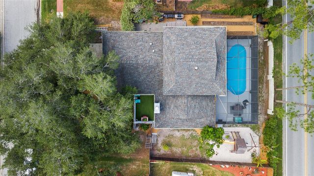 15620 GARDENSIDE LANE, Tampa, FL 33624