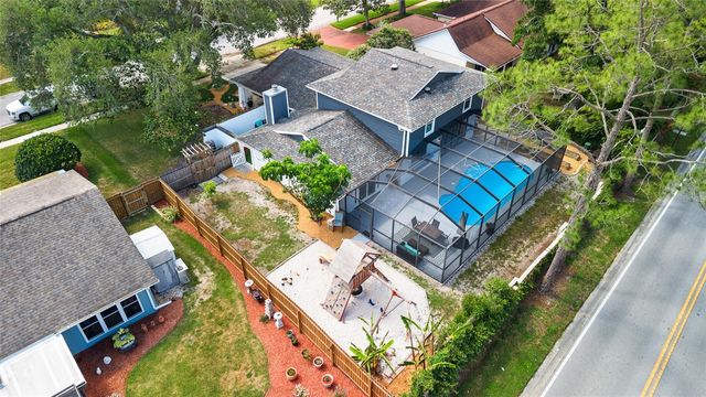 15620 GARDENSIDE LANE, Tampa, FL 33624