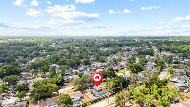 15620 GARDENSIDE LANE, Tampa, FL 33624