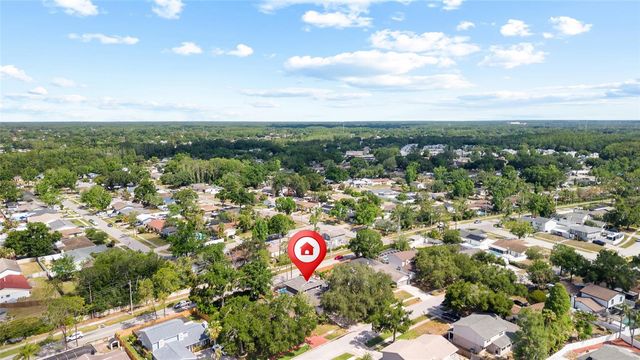 15620 GARDENSIDE LANE, Tampa, FL 33624