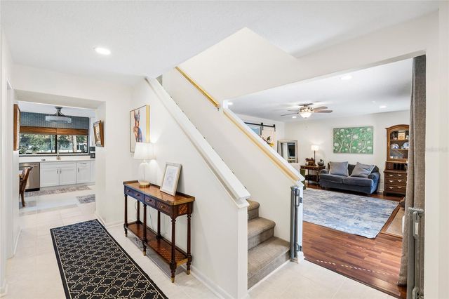15620 GARDENSIDE LANE, Tampa, FL 33624