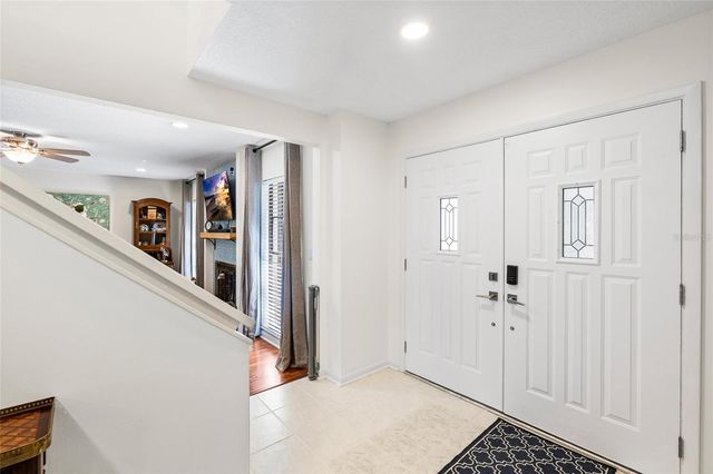 15620 GARDENSIDE LANE, Tampa, FL 33624