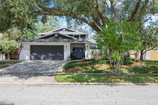 15620 GARDENSIDE LANE, Tampa, FL 33624