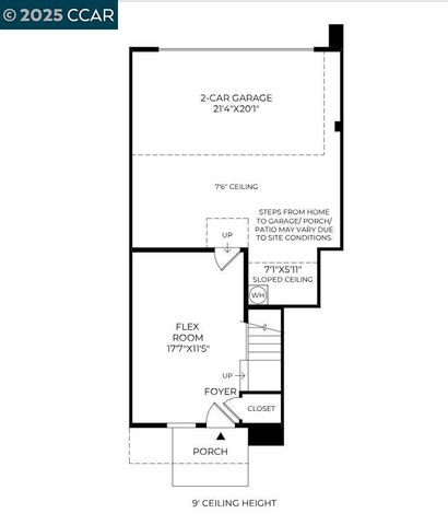 658 S Main Street, Milpitas, CA 95035