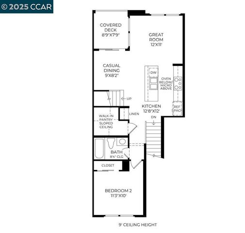 658 S Main Street, Milpitas, CA 95035