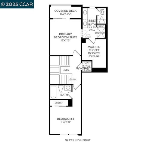 658 S Main Street, Milpitas, CA 95035