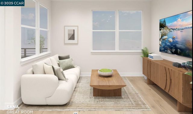 658 S Main Street, Milpitas, CA 95035